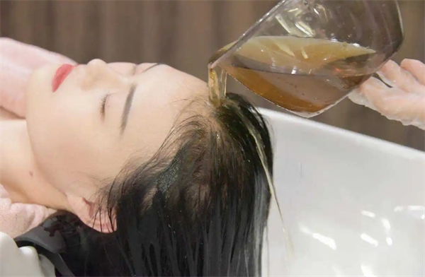 潤(rùn)發(fā)堂加盟