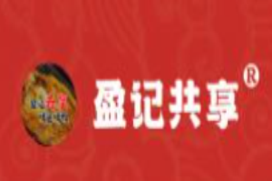 盈記共享烤魚加盟