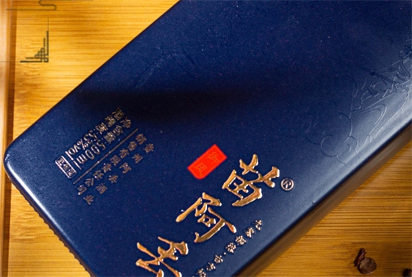 苗阿丟酒加盟