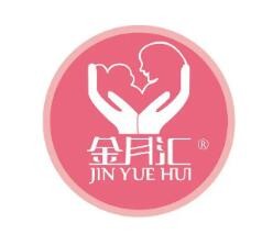 金月匯月子會所加盟