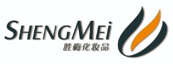 勝梅化妝品加盟