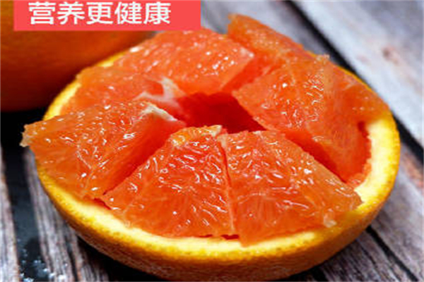 果農(nóng)日記
