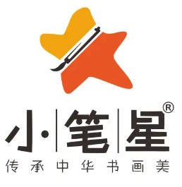 小筆星書畫藝術館加盟
