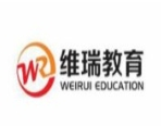 維瑞教育加盟