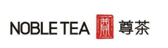尊茶飲品加盟