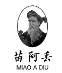苗阿丟酒加盟