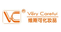 維斯可化妝品加盟