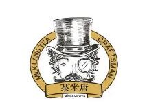 茶米唐奶茶加盟
