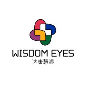 達(dá)康慧眼加盟