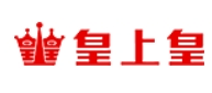 皇上皇臘腸加盟