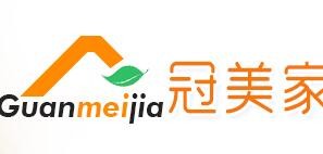 冠美家垃圾處理器加盟