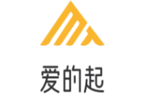 愛的起湯包加盟