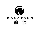 融通櫥柜加盟