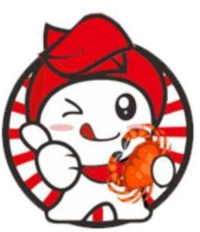 蟹滿意加盟