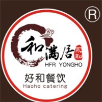 和滿居永和豆?jié){加盟