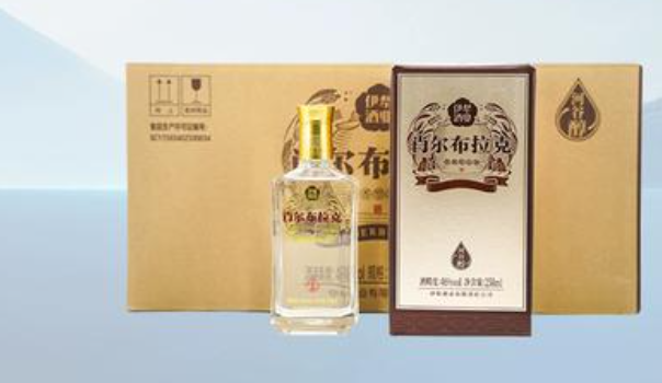 肖爾布拉克酒業(yè)加盟