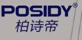 柏詩帝燈飾加盟