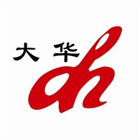 大華排骨刀削面加盟