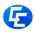 長(zhǎng)城律師事務(wù)所加盟