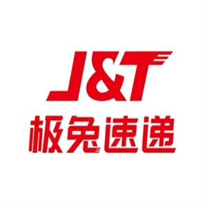 極兔速遞物流加盟
