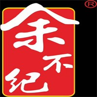 余不紀(jì)抄手加盟