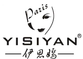 伊思嫣化妝品加盟