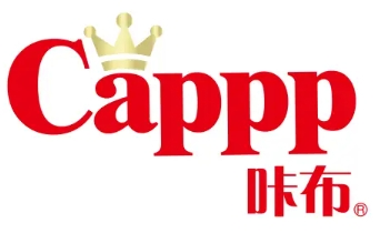 咔布尿不濕加盟