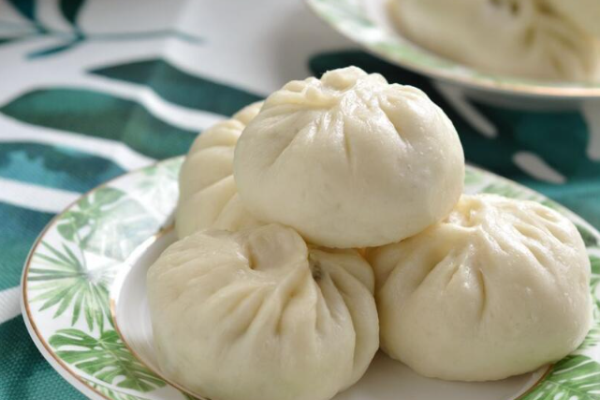 湘畢羅養(yǎng)生包點(diǎn)加盟