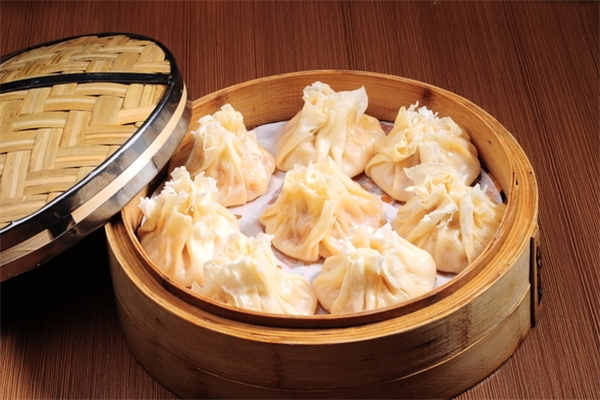 老歸綏燒麥加盟