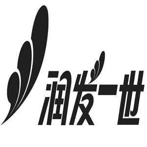 潤(rùn)發(fā)一世加盟