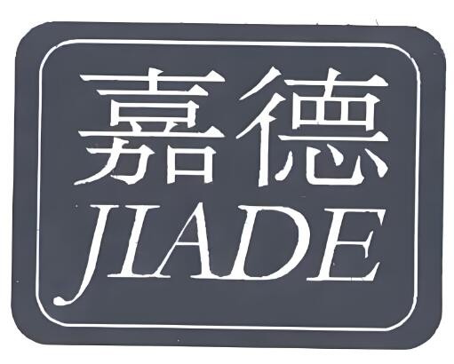 嘉德衣柜加盟