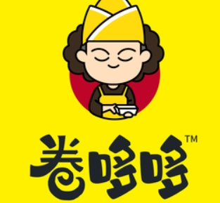 卷哆哆爆漿玉子燒加盟