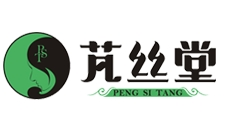 芃絲堂加盟