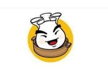 老歸綏燒麥加盟