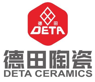 德田瓷磚加盟