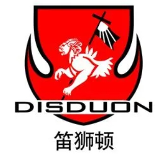 笛獅頓男裝加盟