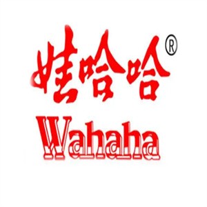 娃哈哈大桶水加盟