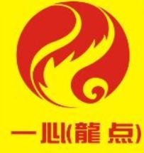 一心龍點加盟