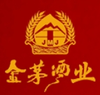金茅酒業(yè)加盟