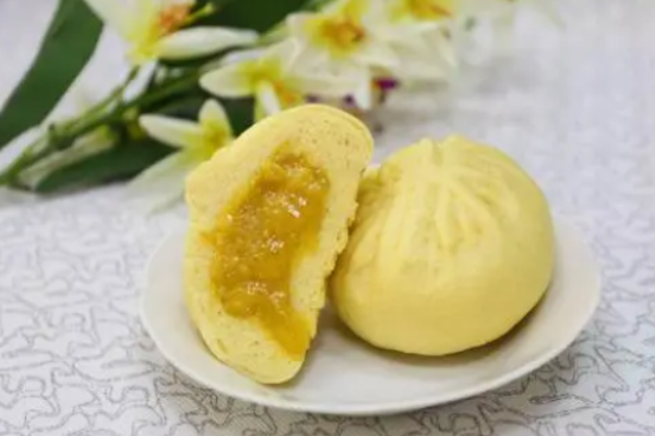 湘畢羅養(yǎng)生包點(diǎn)加盟