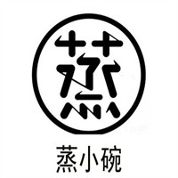 蒸小碗烤面筋加盟