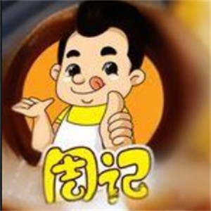 周記柳州螺螄粉加盟