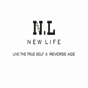 NL國際輕奢容顏加盟