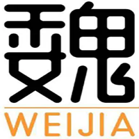 魏家烤魚加盟