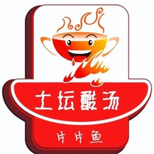 土壇酸湯片片魚火鍋加盟