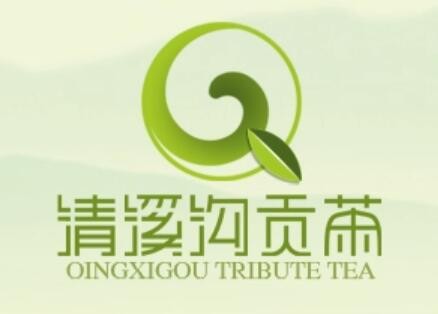 清溪溝貢茶加盟