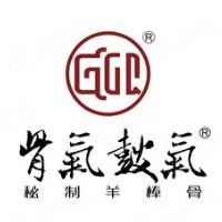 骨氣鼓氣羊棒骨加盟