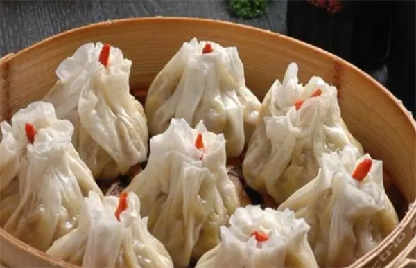 老歸綏燒麥加盟