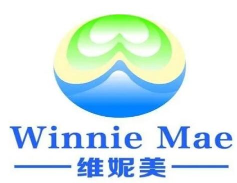 維妮美化妝品加盟