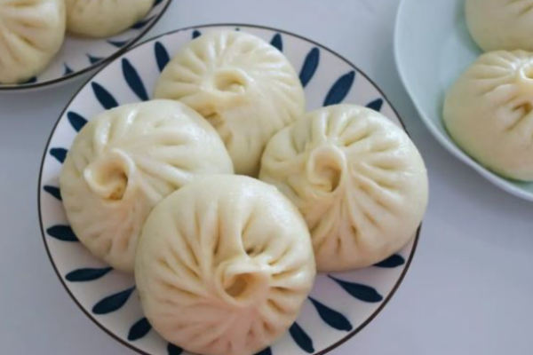 碗比鍋大包子鋪加盟